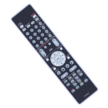Replacement Remote Control For Marantz RC005UD UD5005