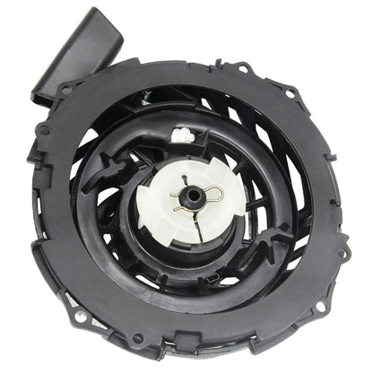 593959   Recoil Pull Starter For Briggs & Stratton 08P502 093J02 09P602