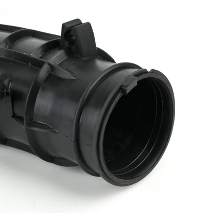 Air Intake Hose For Acura Integra 1997-2001 17228-P73-000