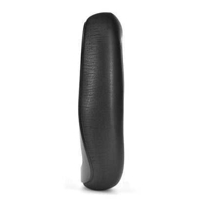 1 Pair Magnetic Cushion Earmuffs for Logitech Astro A30 Wireless Gaming Headset