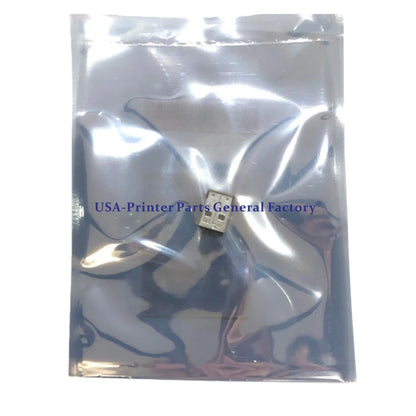 CQ890-67111 USB Firmware Drive For HP DJ T120 T520 Fix Blue Green Screen Error