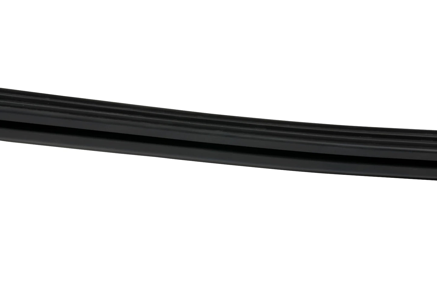Windshield Seal Gasket M998 Humvee Hummer H1 AM General Rubber Glass
