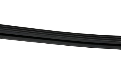 Windshield Seal Gasket M998 Humvee Hummer H1 AM General Rubber Glass