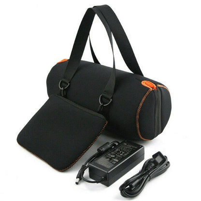EVA Travel Carrying Bag Storage Case For JBL Xtreme Bluetooth Wireless Speaker