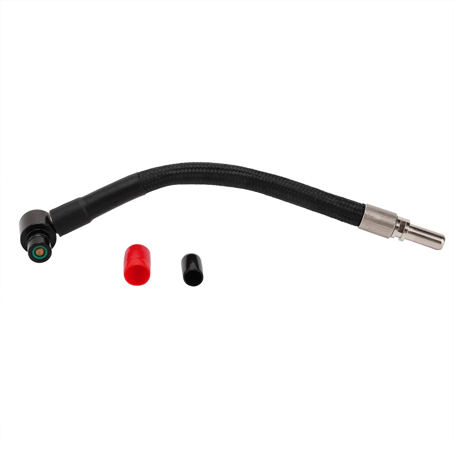 EFI Fuel Line OEM Replacement Harley Touring Bagger 2008-11,Replace OEM 62905-08