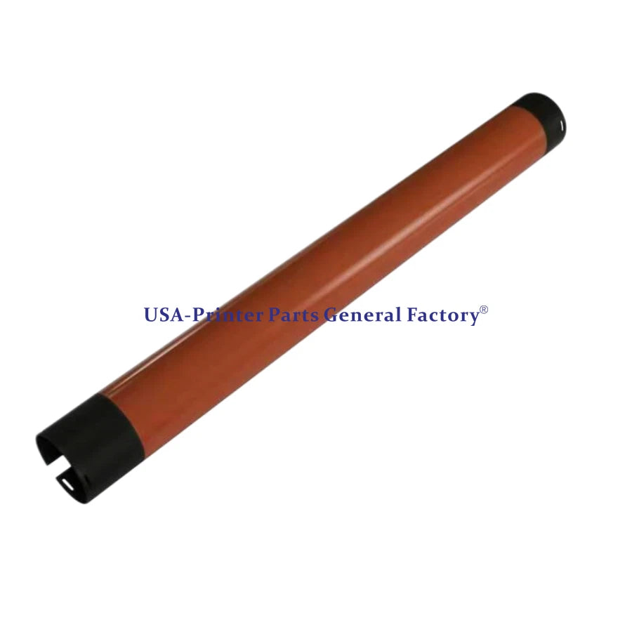 Lower and Upper Pressure Roller Fit For canon IR 5000 5020 6020 6000
