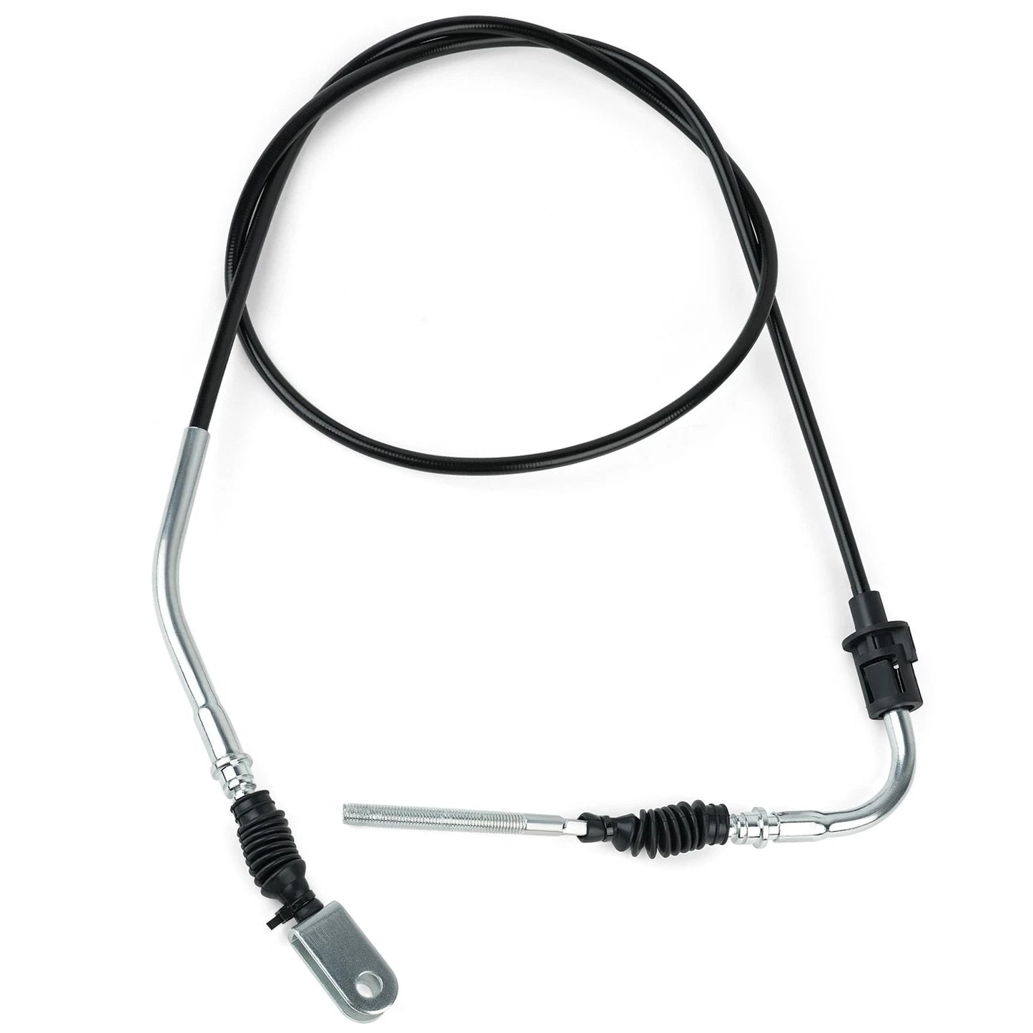 Brake Cable 116-8963 for Exmark Lazer Z Mowers – E-Series, S-Series, X-Series