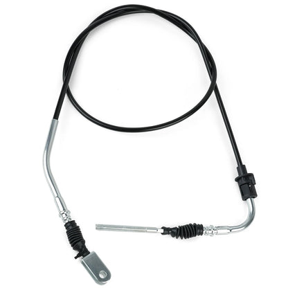 Brake Cable 116-8963 for Exmark Lazer Z Mowers – E-Series, S-Series, X-Series