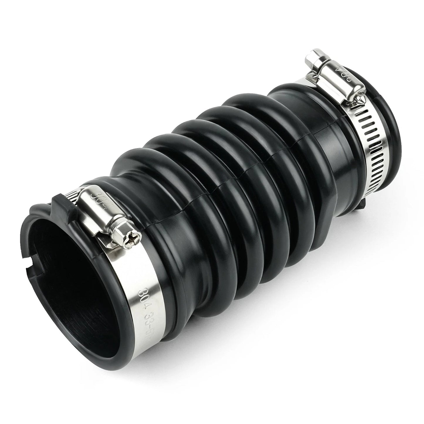 For Nissan 2013-2019 Versa Micra Engine Air Intake Hose Duct 16578-9KA0A
