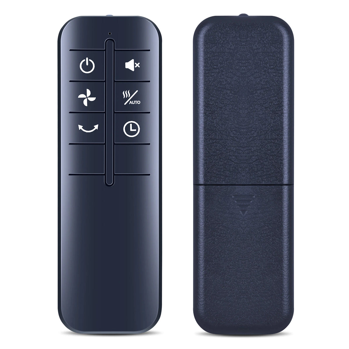 Replacement Remote Control For Dreo Oscillating Tower Fan, Space Heater Quiet