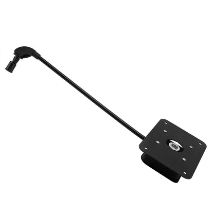 Fits Ford Transit Spare Wheel Hoist Carrier (2014-2023) Replace DV6Z1K353B