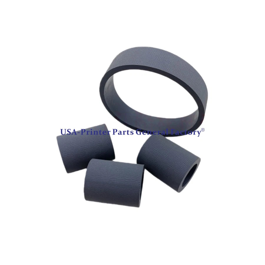Pickup Roller Fits For Epson M5799 C579R C5710 C5210 M5290 M5299 M5790 ET8700