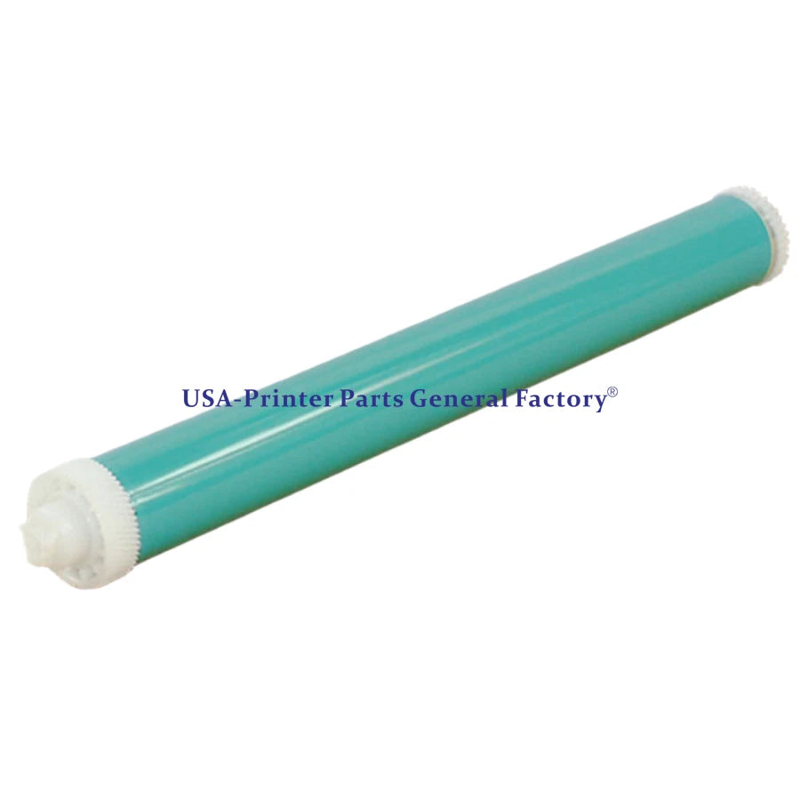 OPC Drum fits For HP 4200 4350 4250 4300 5942A 1338A 1339A 4240 38a 42a 39a