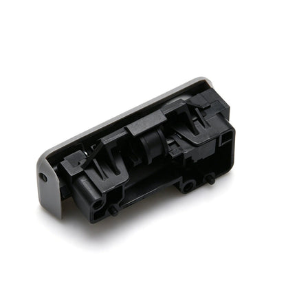Glove Box Latch Lock Handle For Toyota 4Runner 2003-2009 55506-35020-E0 Sturdy