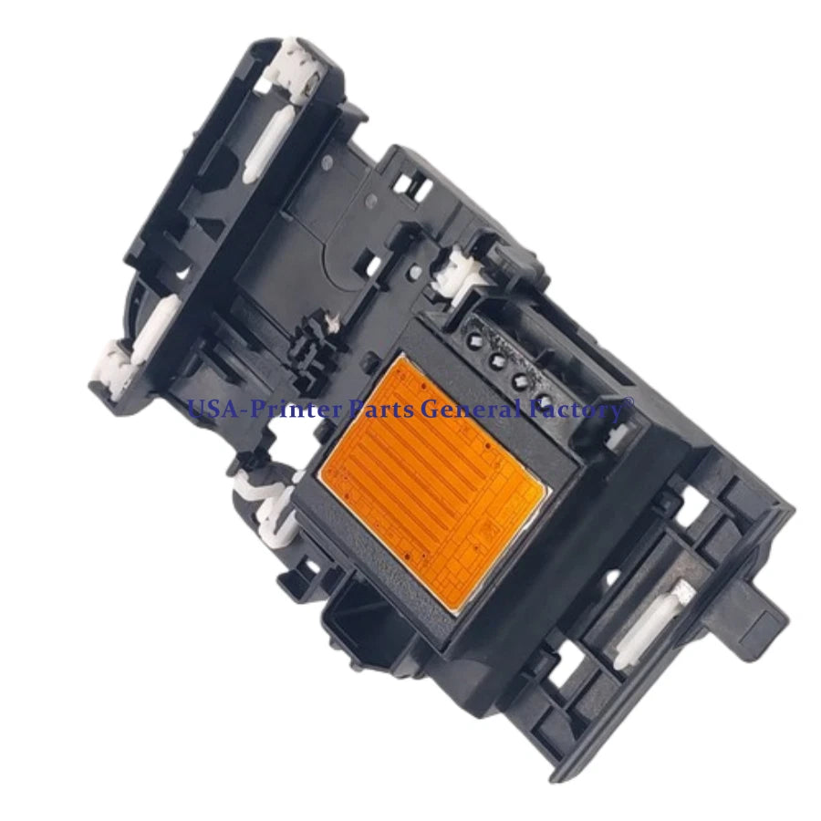 Print Head J100 Compatible For Brother DCP-T300 DCP-J105 DCP-J100 MFC-T800W