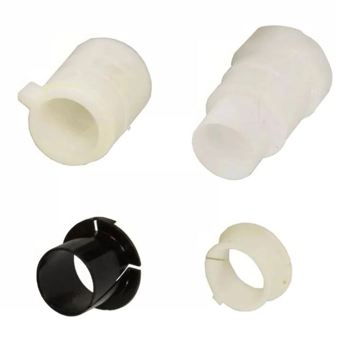 Car Brake Clutch Pedal Bushing Repair Kit F3TZ2C342A For Ford F150 F250 F350