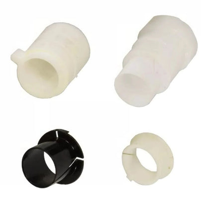 Car Brake Clutch Pedal Bushing Repair Kit F3TZ2C342A For Ford F150 F250 F350