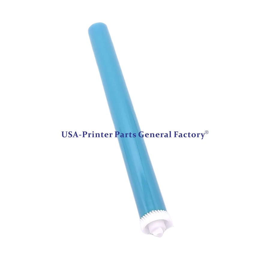 Q5949a OPC Drum fits For HP 3390 3392 1160 1320 1320nw 1320tn High quality