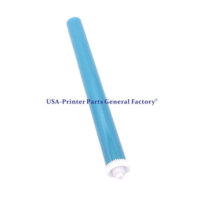 Q5949a OPC Drum fits For HP 3390 3392 1160 1320 1320nw 1320tn High quality