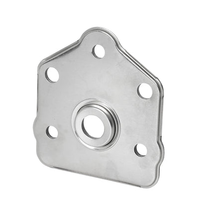 Doser Gasket Replacement 4329681 / CG600291G Compatible with Cummins DEF