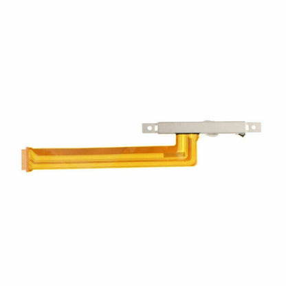 1*Front Camera Module Flex Ribbon Cable Replacement For Nintendo 2DS Console