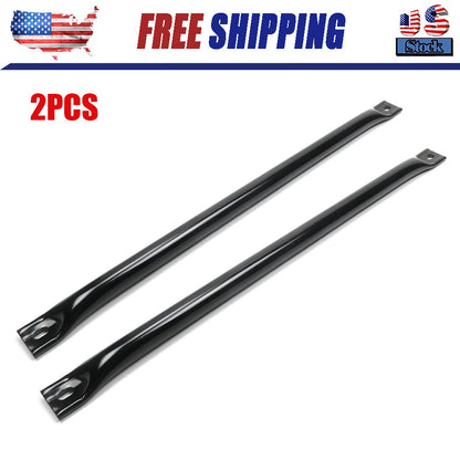 2 PCS For Chevy / GMC Silverado 1500 Crossmember / Frame Brace 15760799 27.5"