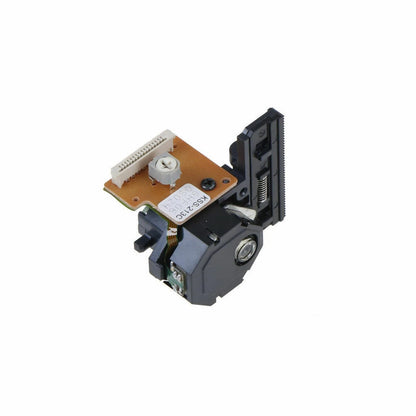 Repair Optical pick up laser lens KSS-213C Replacement Parts For SONY