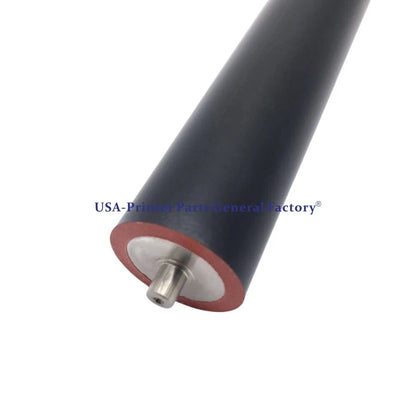 Lower fuser pressure roller Fits For Sharp 620 M623U M753N AR-555 625 700 705