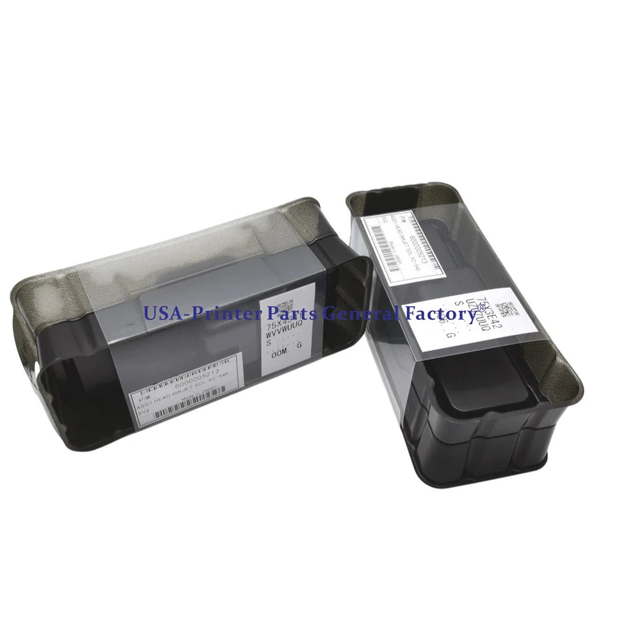 6000005213 Roland parts dx4 printhead Roland High quality