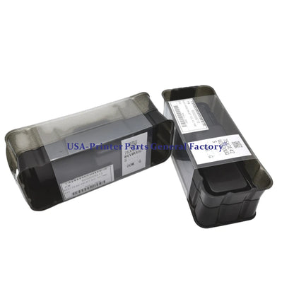 6000005213 Roland parts dx4 printhead Roland High quality