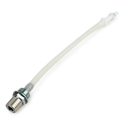 Fuel Check Valve For Harley-Davidson Dyna Low Rider Super Glide 2004-2017