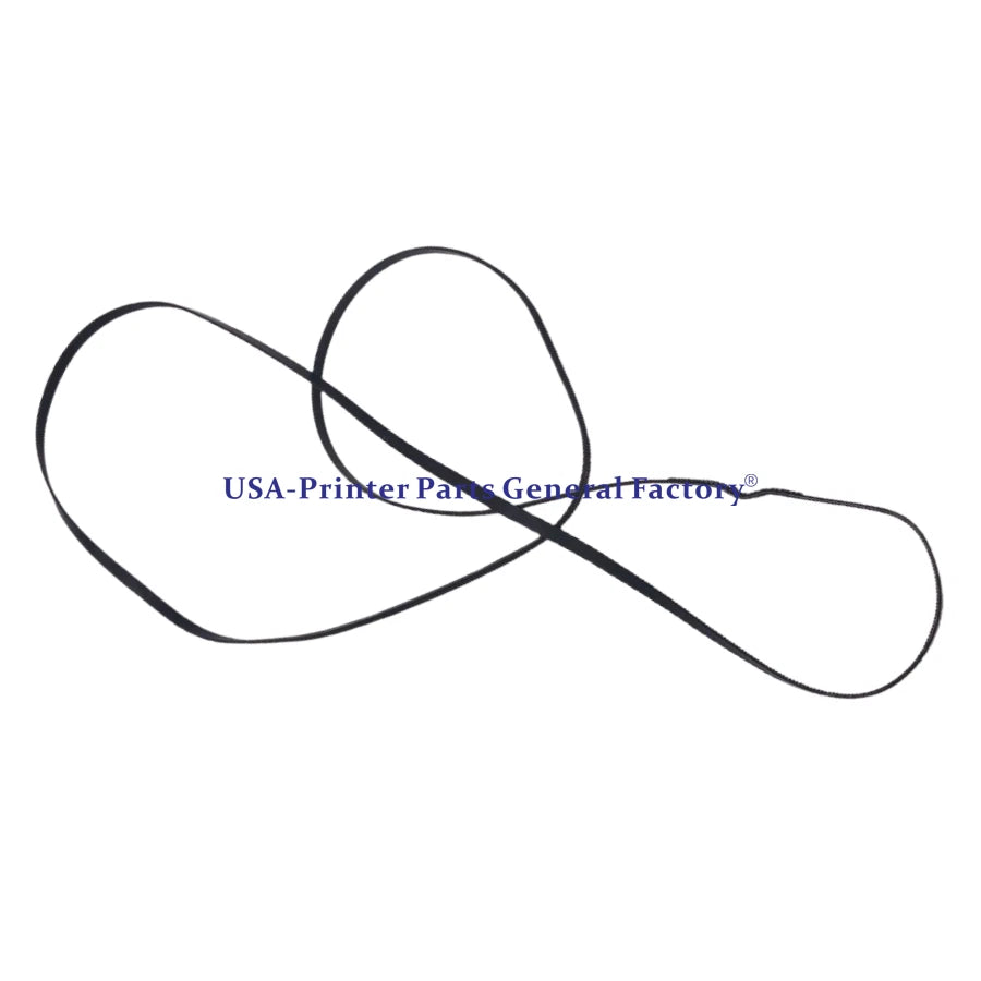 Carriage belt fits For Epson wf-3721 wf-3730 WF-3720 WF-3640 WF-3641 WF-3620