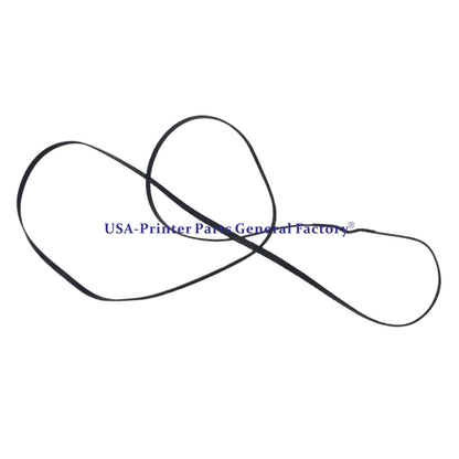 Carriage belt fits For Epson wf-3721 wf-3730 WF-3720 WF-3640 WF-3641 WF-3620