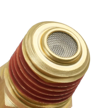 For Mariner/Mercury 2-Stroke Outboard Check Valve 8781051 , 105-275HP Models