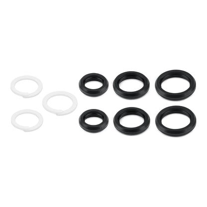 AP0028 Stand Pipe and Plug Seal Kit for Ford Powerstroke 2003–07 F250 F350 F450