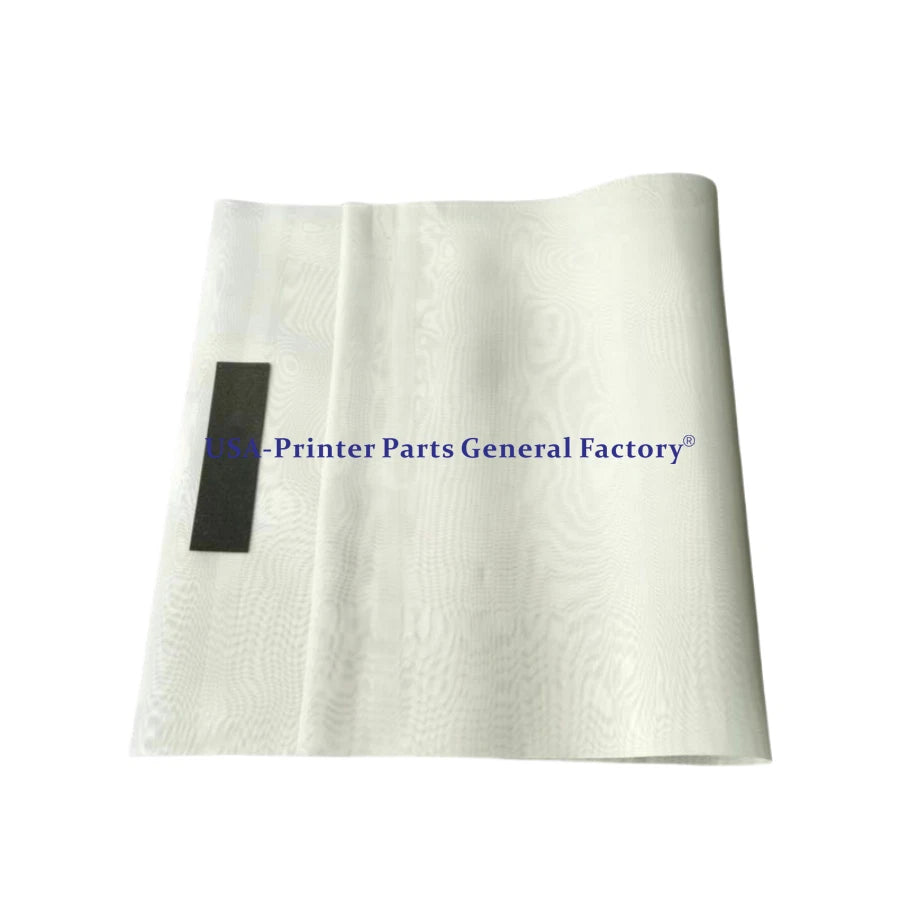 A3 GR Screen Assy Fit For Riso GR 373 3700 3770 3790 3750 RC 6300 019-22102
