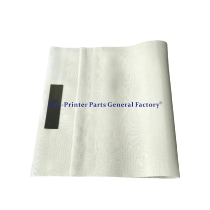 A3 GR Screen Assy Fit For Riso GR 373 3700 3770 3790 3750 RC 6300 019-22102