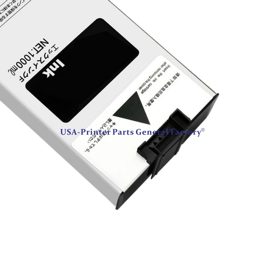 Compatible Ink Cartridge For Riso Comcolor FW1230 FW2230 FW5231 FW5000 FW5230