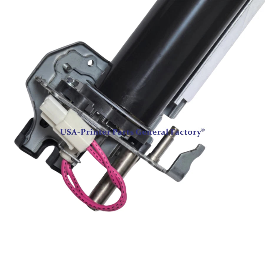 D1504041 Fixing Film Assembly 220V For Ricoh MP C3003 4503 6003 C2011 2503 3003