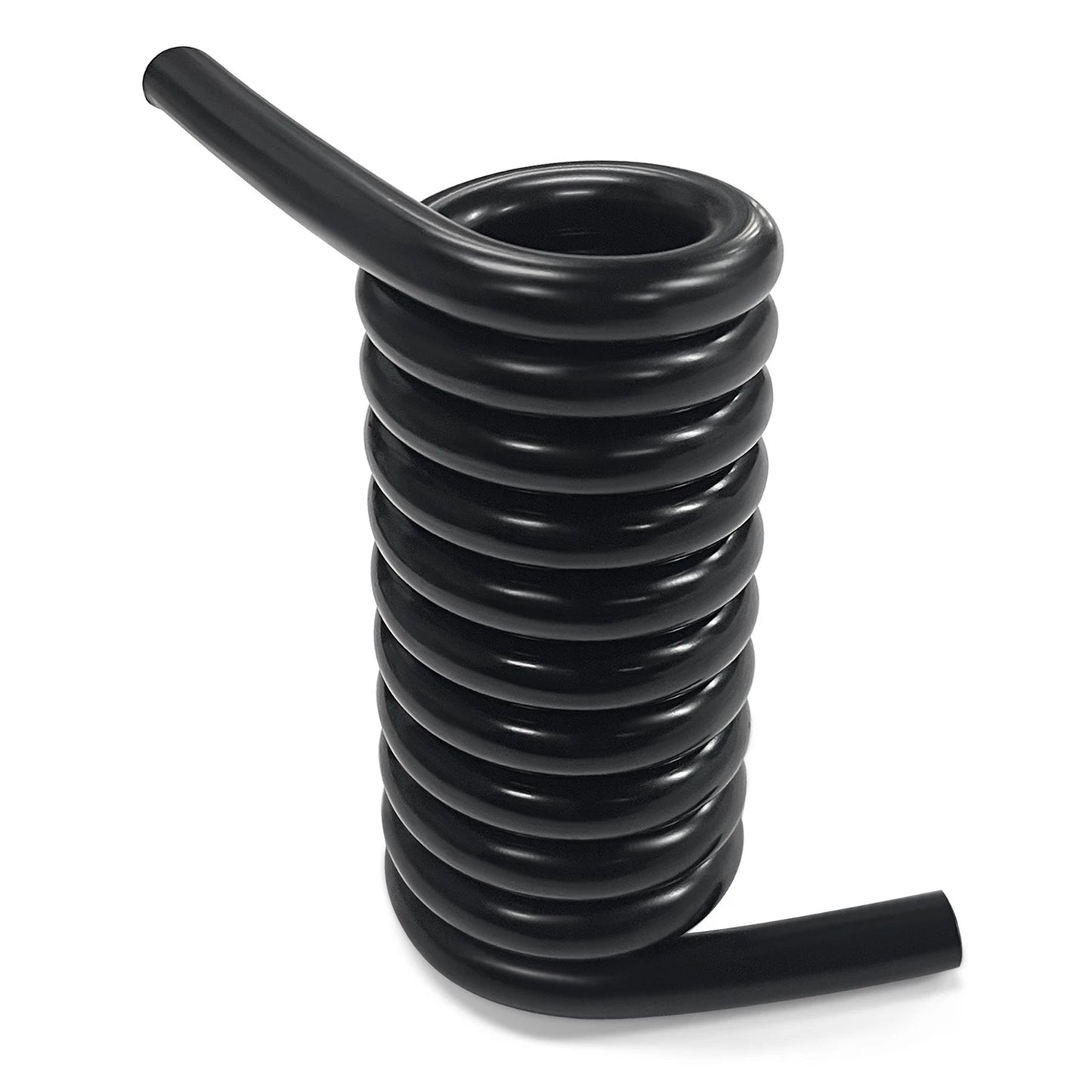 ‌226363-01 Liftgate Torsion Spring RH,Passenger Side for Maxon GPT,GPTLR & GPTWR