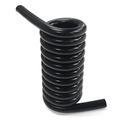 ‌226363-01 Liftgate Torsion Spring RH,Passenger Side for Maxon GPT,GPTLR & GPTWR