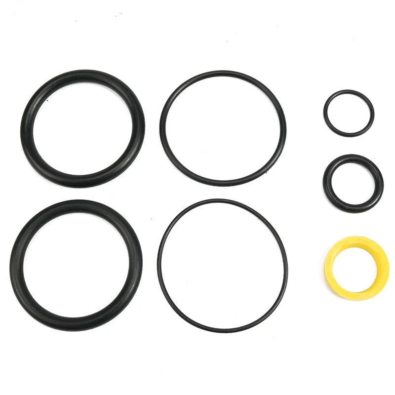 Cylinder Rebuild Kit for Mercury Mariner Trim Tilt 1988-2006 813432A3