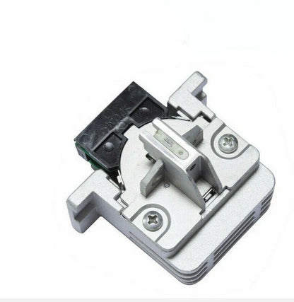 Dot Matrix Printer Fit For Epson FX- 890 2175 2190 Printhead 18PIN