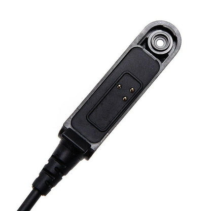 USB Programming Cable Cord w/ CD For Baofeng BF-UV9R/Plus BF-A58 BF-S58 BF-N9 C