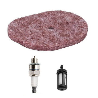 Maintenance 4144-124-2800 Tune Up Kit For Stihl FS40 FS56 FS70 Series Equipment