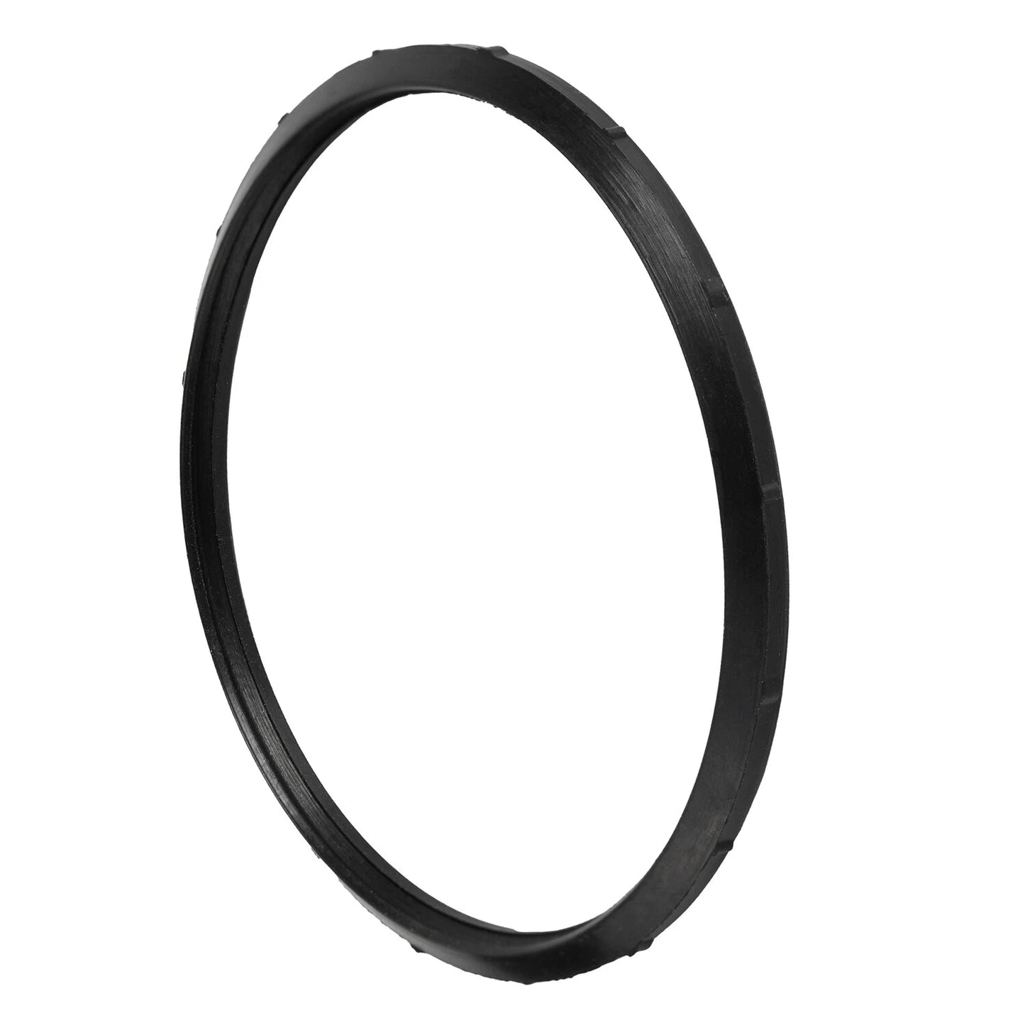 Fuel Pump Gasket for 04-17 Yamaha FZ1 FZ6 FZ8 Fazer V Star 1300 19B-24486-01-00