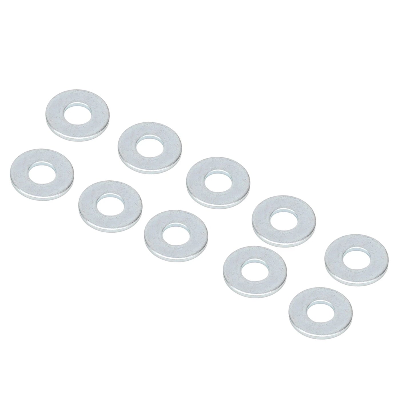 5/16" Blind Bolts Washers Kit For Weather Guard 999-10PK