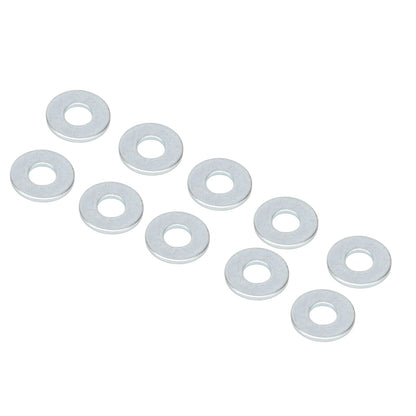 5/16" Blind Bolts Washers Kit For Weather Guard 999-10PK