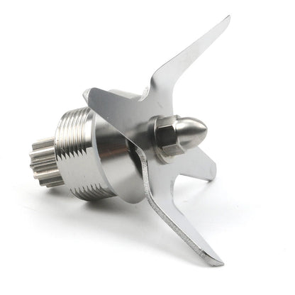 WARING 503397 MX1000, MX1100, AND MX1200 SERIES BLADE ASSEMBLY