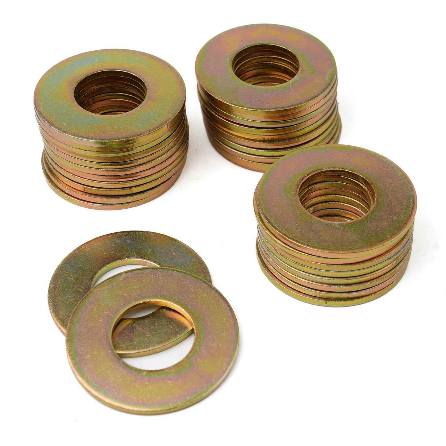 Undercarriage Pin, Bushing & Seal Repair Kit Compatible With Bobcat MT52 MT55